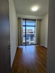 Kent Ridge Hill Residences (D5), Apartment #483648451